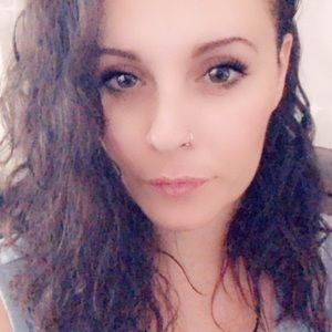 Meet your Posher, Natascha